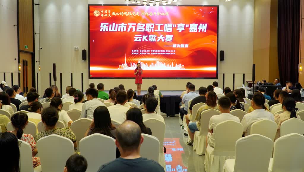 ed486265c2284003a7e726bb3daf2c66_b.jpg ed486265c2284003a7e726bb3daf2c66_b.jpg