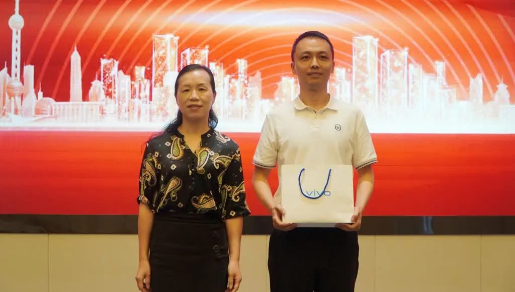 微信图片_20240718102744.jpg 微信图片_20240718102744.jpg