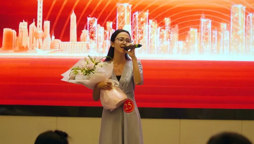 微信图片_20240718102854.jpg 微信图片_20240718102854.jpg