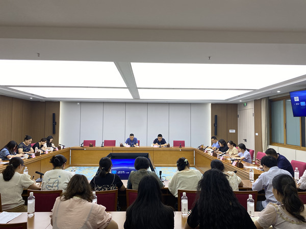 微信图片_20240722103924_副本.jpg 微信图片_20240722103924_副本.jpg