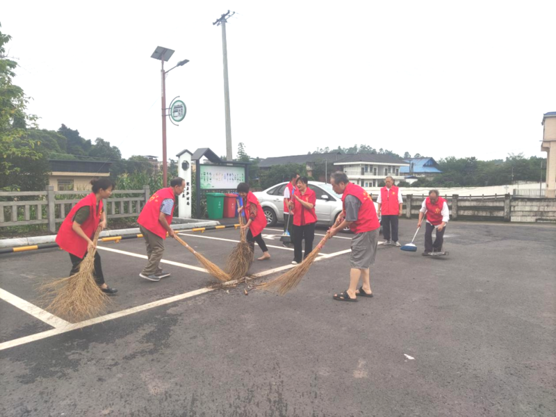 图片2.png 图片2.png