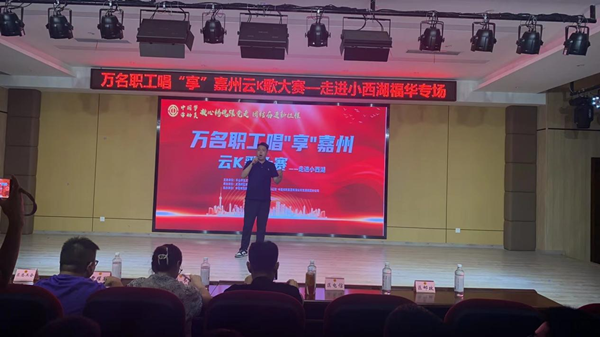 图片1_副本.png 图片1_副本.png