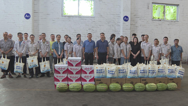 图片1_副本.png 图片1_副本.png