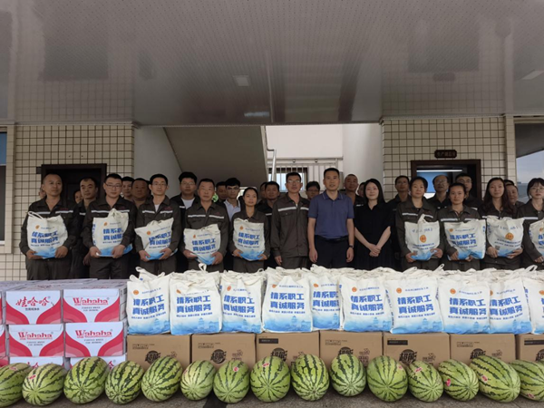 图片2_副本.png 图片2_副本.png