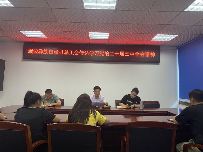 f35e787e7499bf56a38ce94c52aefb9.jpg f35e787e7499bf56a38ce94c52aefb9.jpg