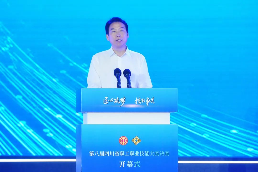 图1.0.png 图1.0.png