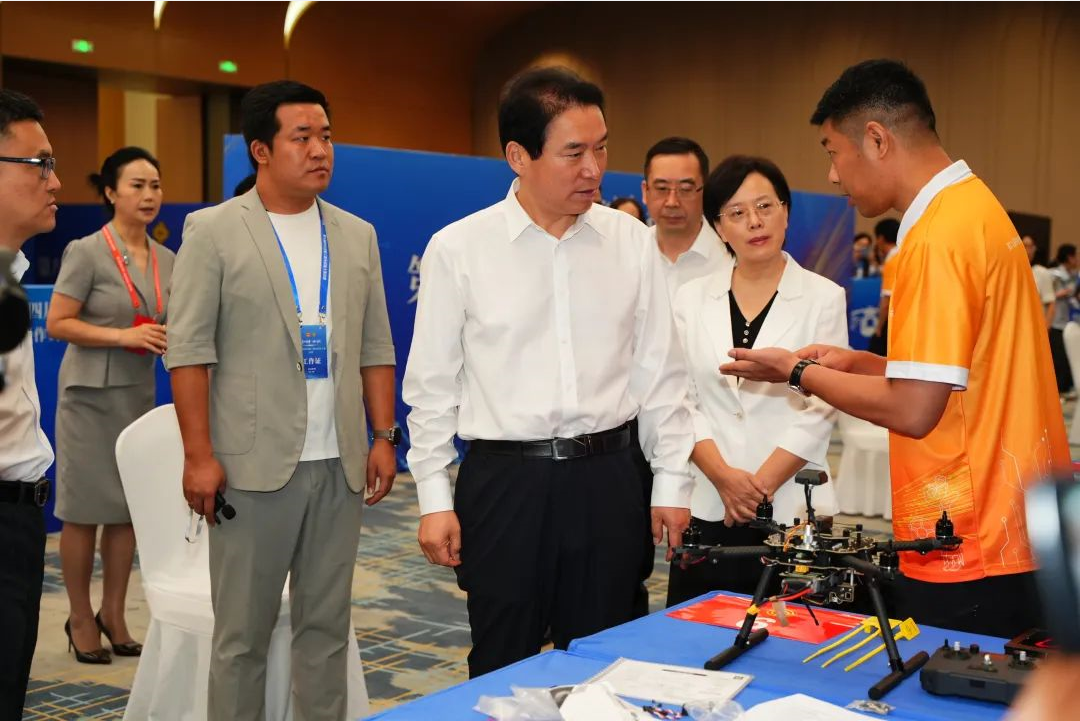 图2.0.png 图2.0.png