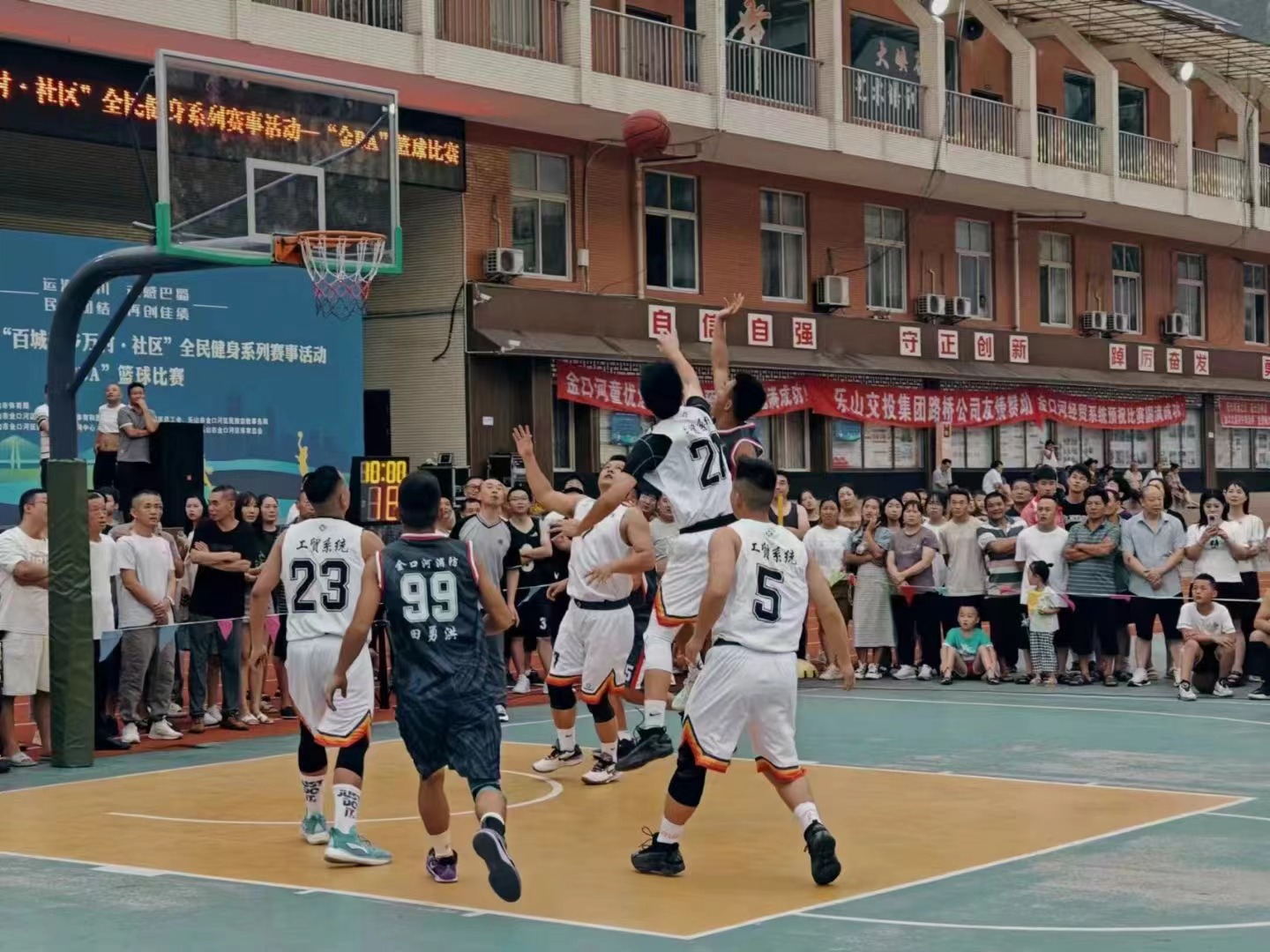 微信图片_20240730144006.jpg 微信图片_20240730144006.jpg