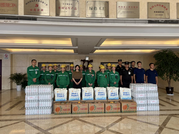 图片1_副本.png 图片1_副本.png