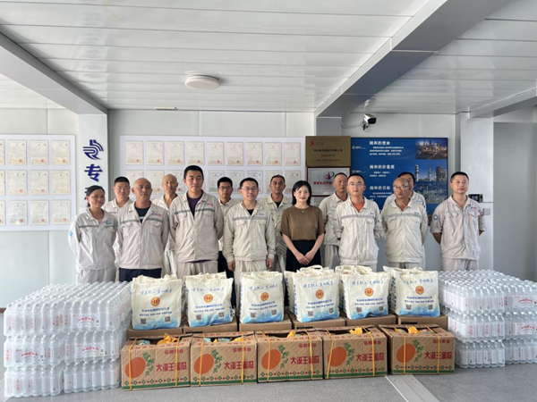 图片2_副本.png 图片2_副本.png