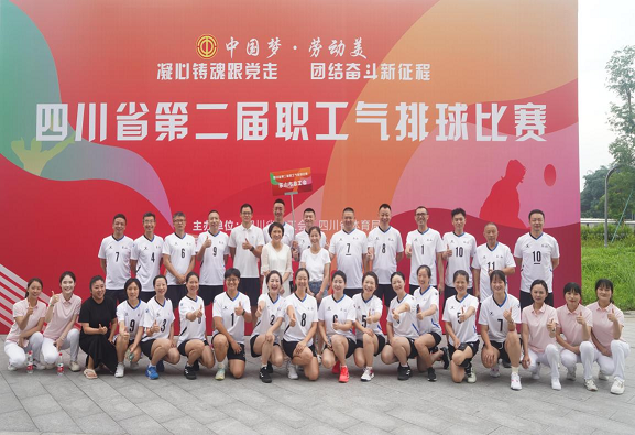 比赛.png 比赛.png