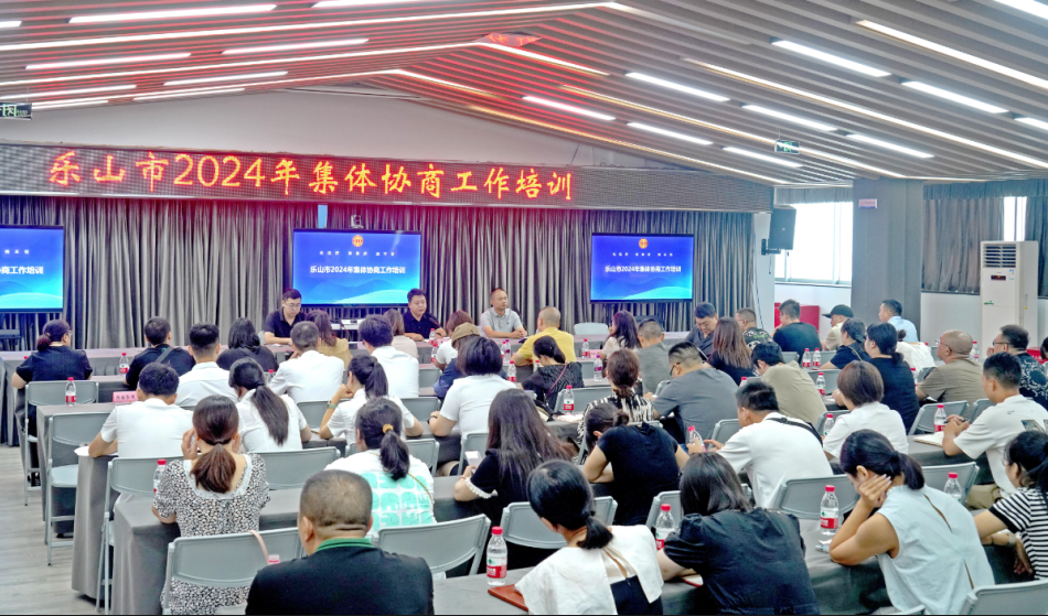 图1.0.png 图1.0.png