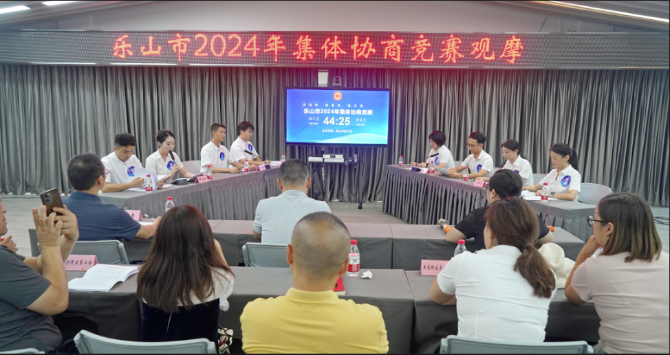 图2.0.png 图2.0.png