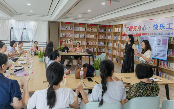 图片2_副本.png 图片2_副本.png