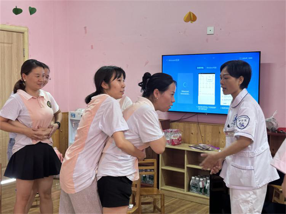 图片4.png 图片4.png