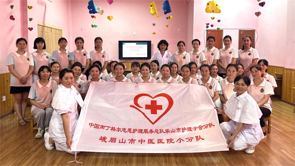 图片5.png 图片5.png