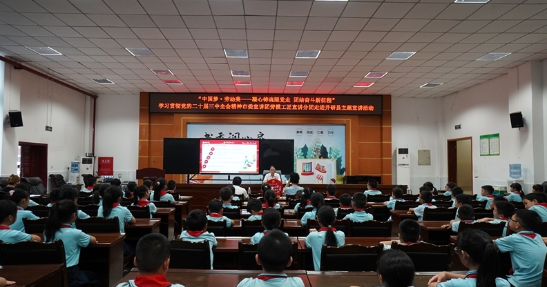 截图录屏_选择区域_20240918105329.png 截图录屏_选择区域_20240918105329.png