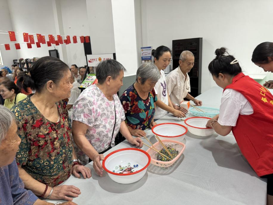 图片2.png 图片2.png