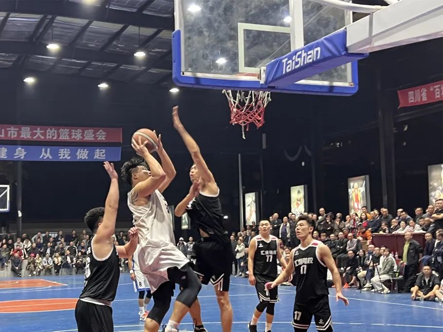 图片2.png 图片2.png