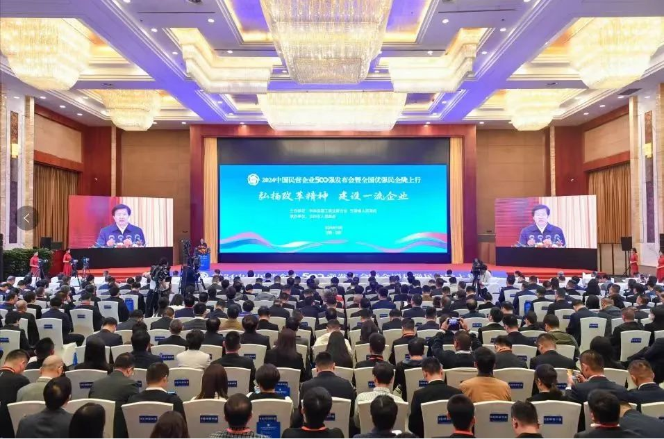 图1.0.png 图1.0.png