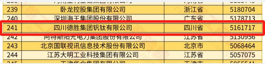 图3.0.png 图3.0.png