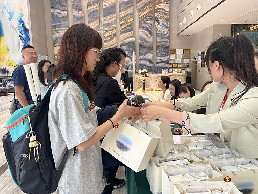 ef773f90402078edf97dc2d7d7b08eb.jpg ef773f90402078edf97dc2d7d7b08eb.jpg