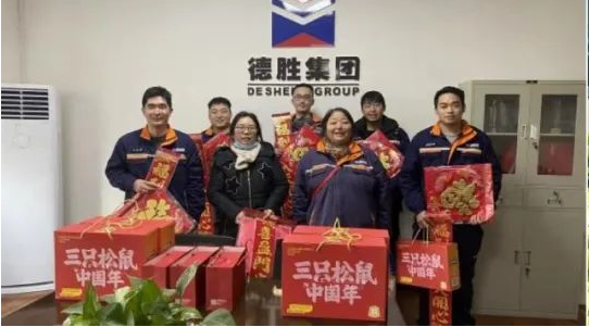 图4.0.png 图4.0.png