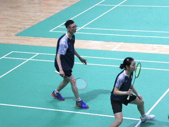 微信图片_20241017092028.jpg 微信图片_20241017092028.jpg