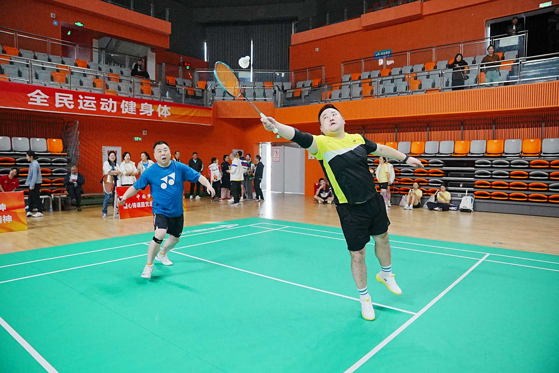 微信图片_20241017180041.jpg 微信图片_20241017180041.jpg