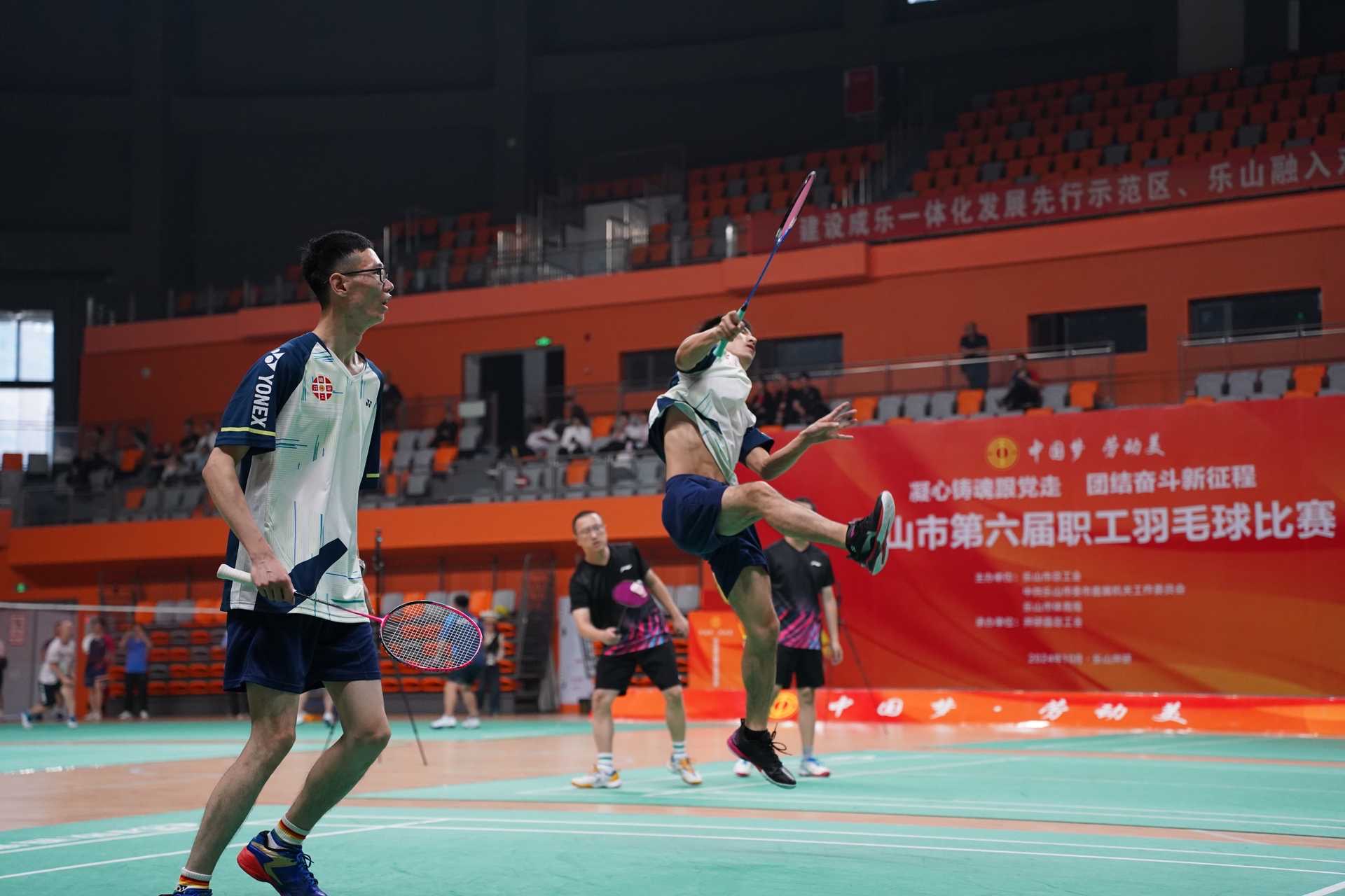 微信图片_20241017193420.jpg 微信图片_20241017193420.jpg