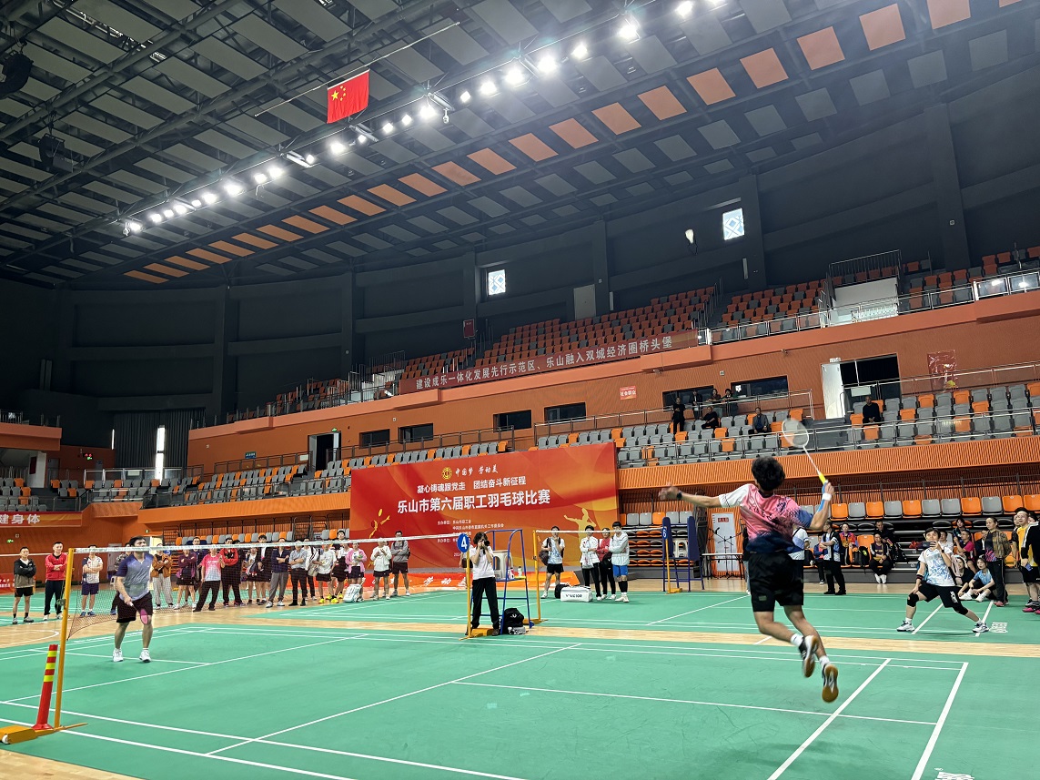 微信图片_20241017194051.jpg 微信图片_20241017194051.jpg