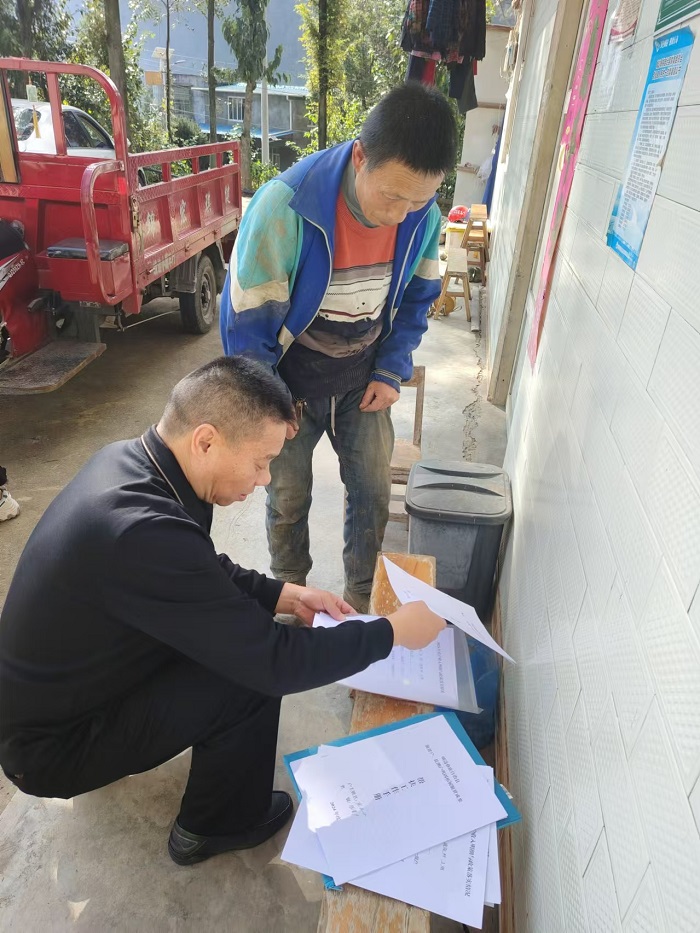 7a80e96417575814557d87c1345d11d.jpg 7a80e96417575814557d87c1345d11d.jpg