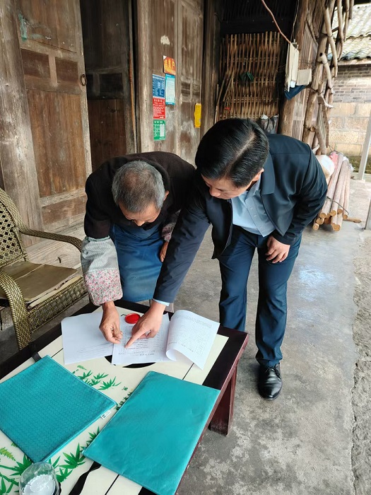 9481e7bca8045b008f0388c2e0e19a5.jpg 9481e7bca8045b008f0388c2e0e19a5.jpg