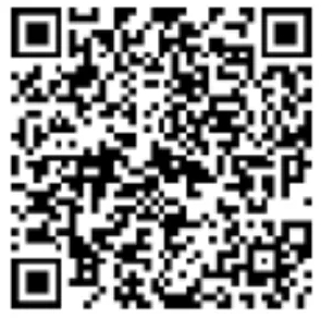 微信截图_20241024172112.png 微信截图_20241024172112.png