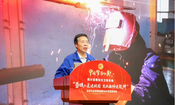 截图_选择区域_20241028091223.png 截图_选择区域_20241028091223.png