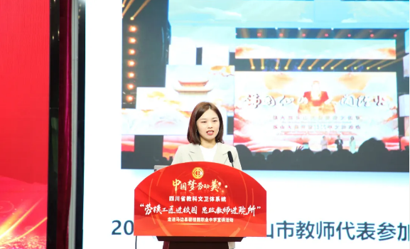 截图_选择区域_20241028091245.png 截图_选择区域_20241028091245.png