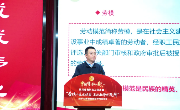 截图_选择区域_20241028091254.png 截图_选择区域_20241028091254.png