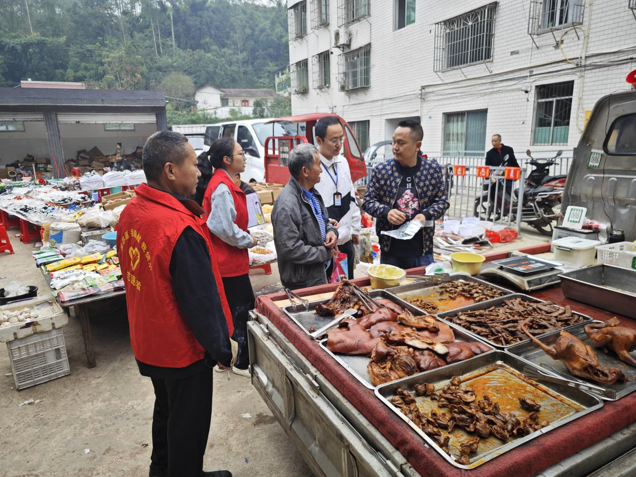 图片1.png 图片1.png