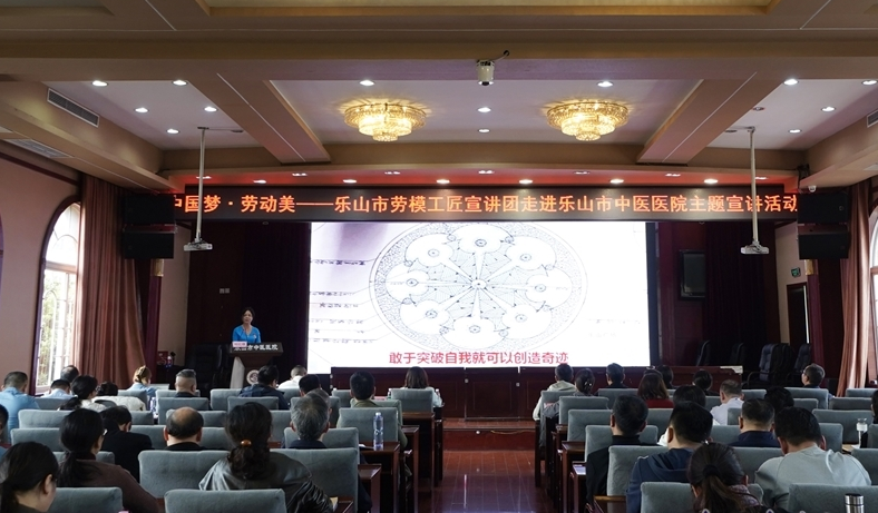 截图录屏_选择区域_20241107140942.png 截图录屏_选择区域_20241107140942.png