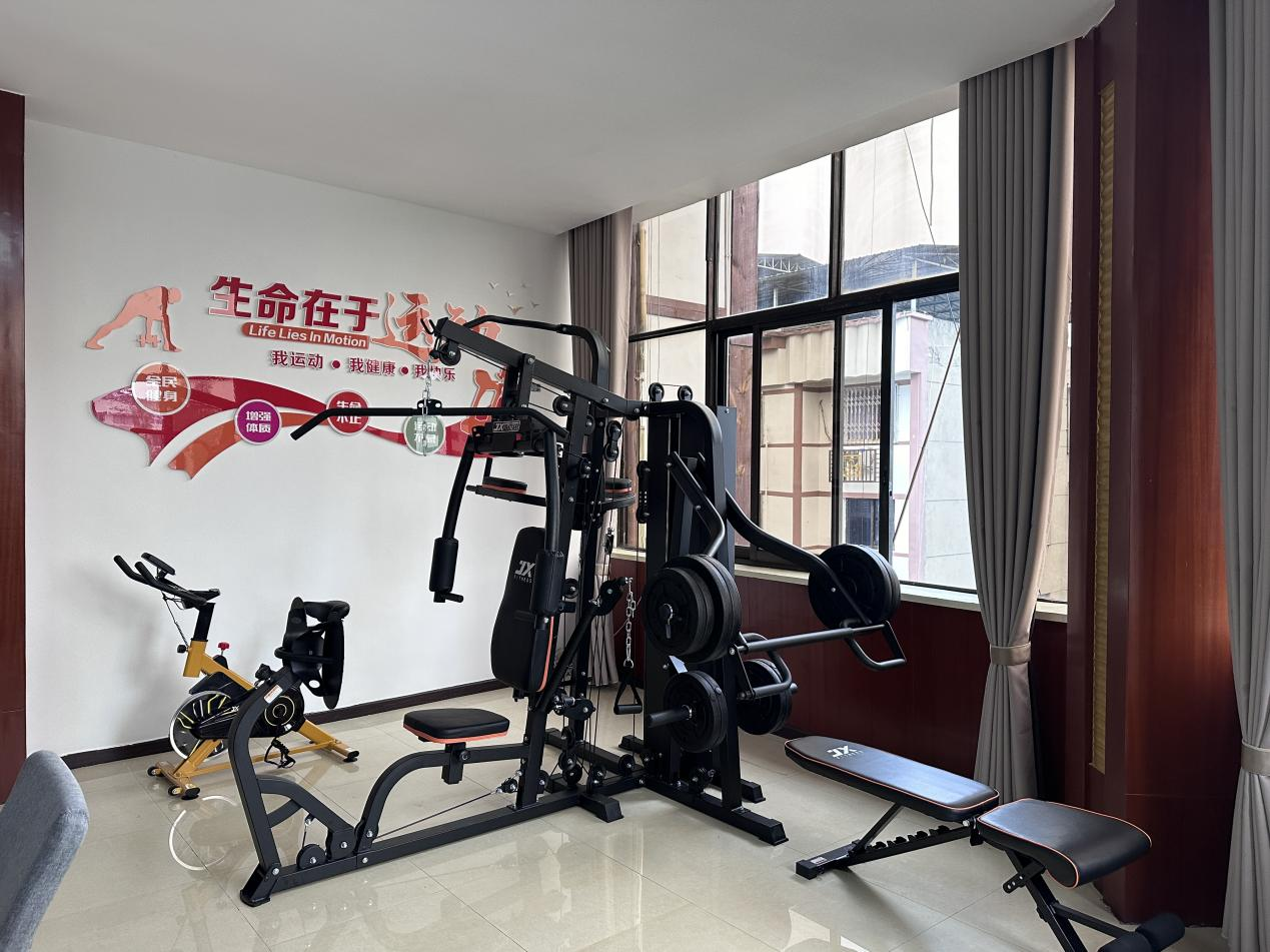 图片5.png 图片5.png