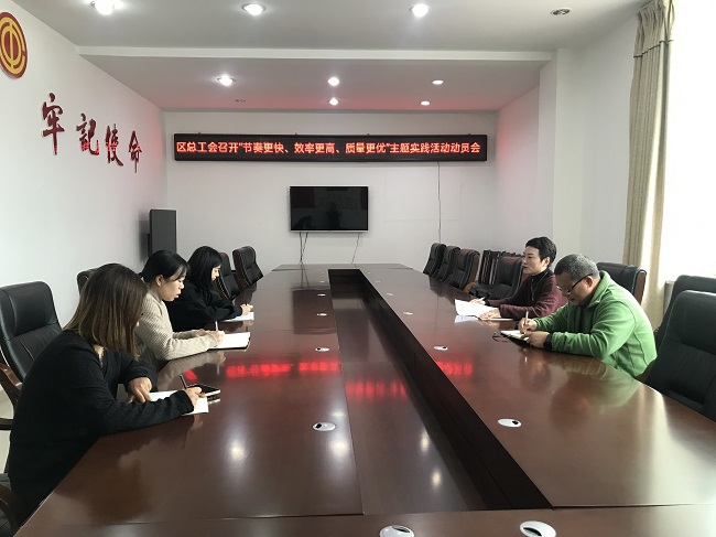 0345d72d2a5ca6455e42f5b6f2d27bb.jpg 0345d72d2a5ca6455e42f5b6f2d27bb.jpg