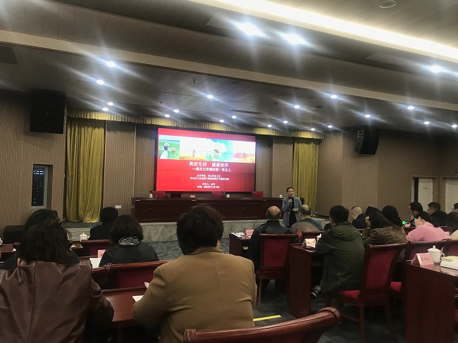 ca10de0069863d3a2f1f1d3c83f4e5d.jpg ca10de0069863d3a2f1f1d3c83f4e5d.jpg