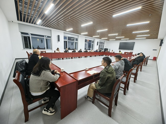 微信图片_20241116110257.jpg 微信图片_20241116110257.jpg