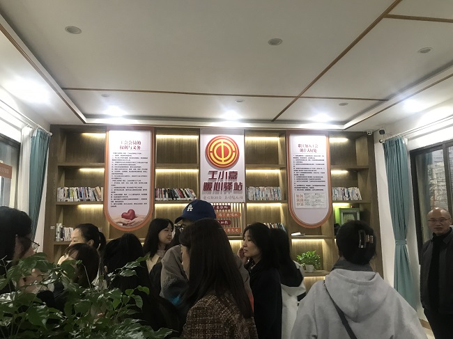 01dfbe3fe8c159172cda67ca42d2700.jpg 01dfbe3fe8c159172cda67ca42d2700.jpg