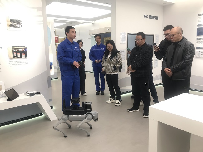 微信图片_20241116110108.jpg 微信图片_20241116110108.jpg