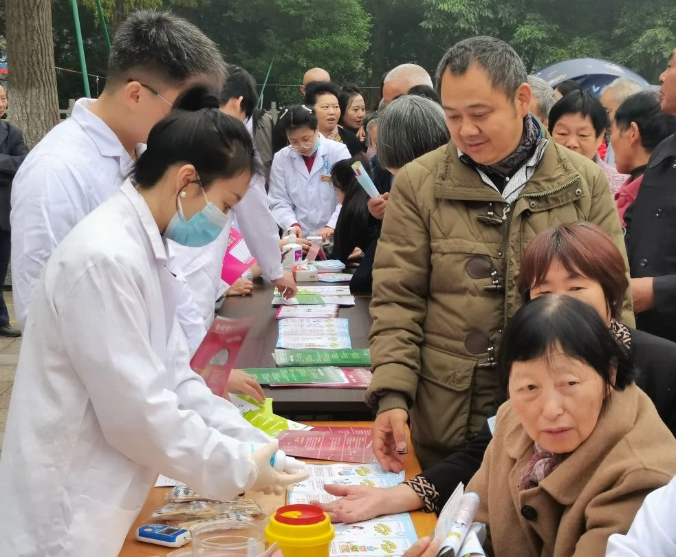 图片3.png 图片3.png