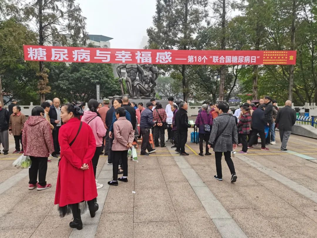 图片2.png 图片2.png