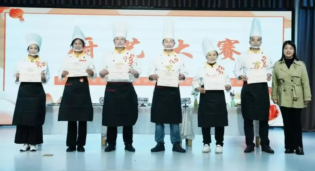 图片2.png 图片2.png