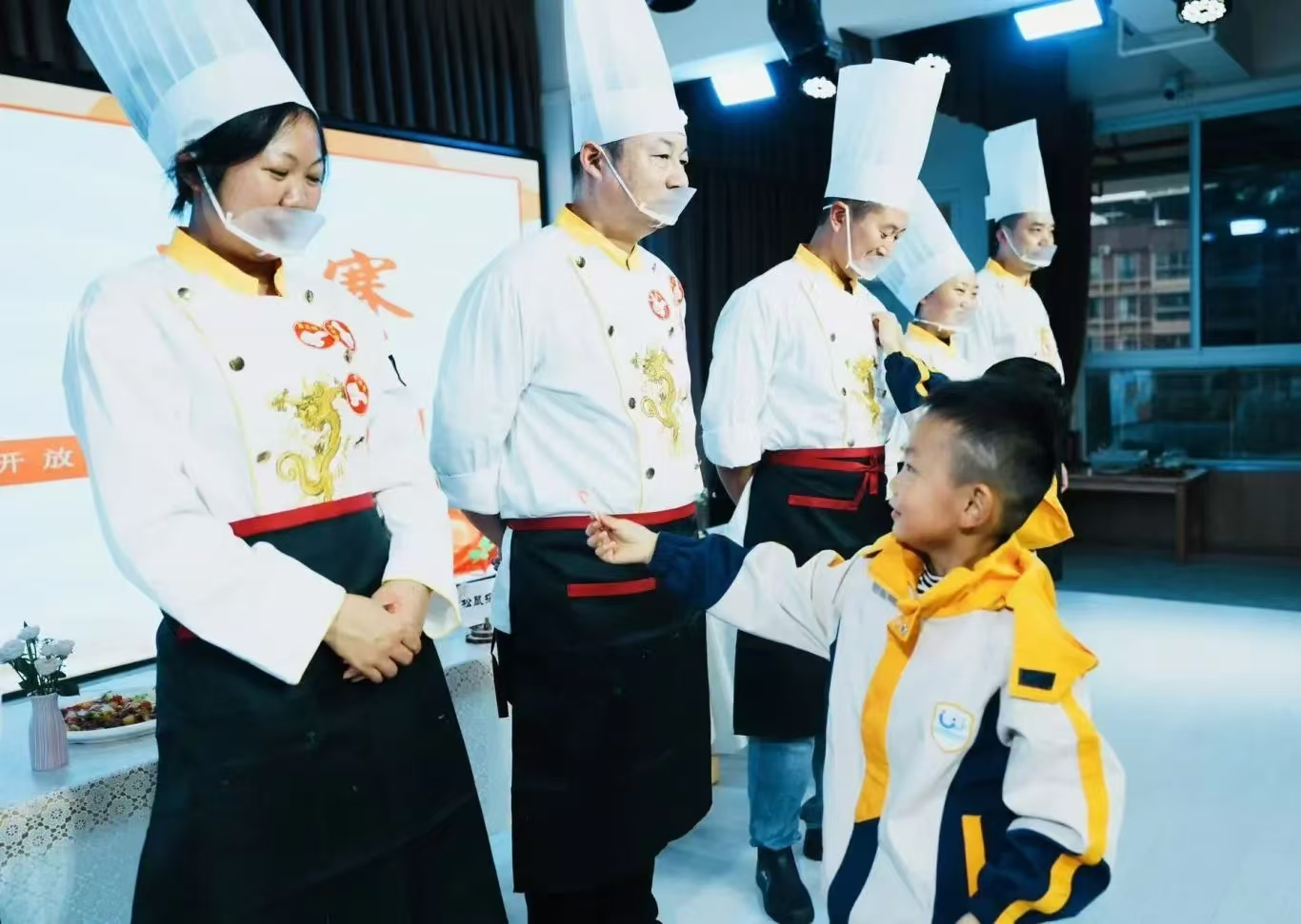 图片1.png 图片1.png