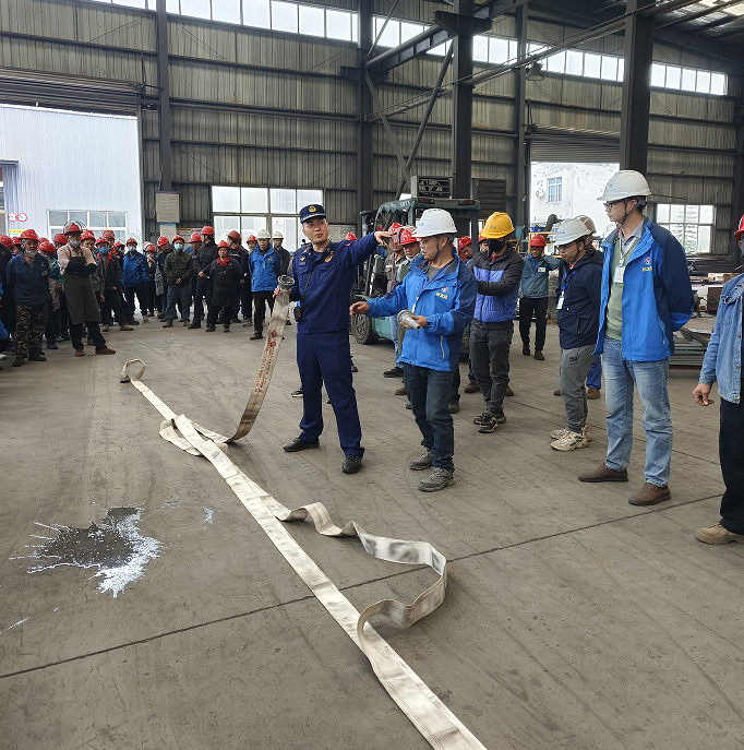 邦友达2.png 邦友达2.png